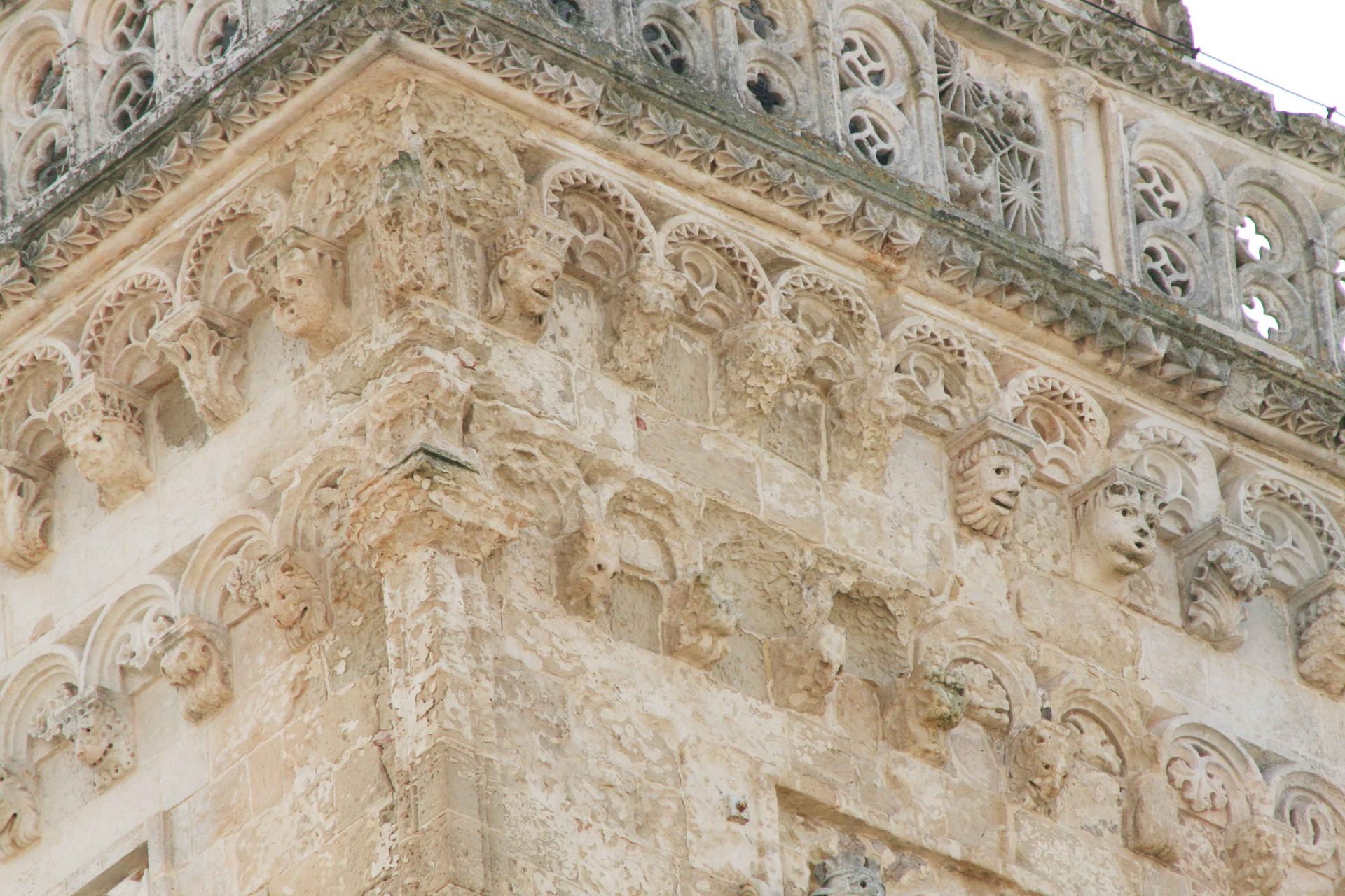 The Spire of Raimondello -03.jpg